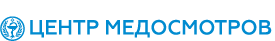Медицинский центр Медицинский центр